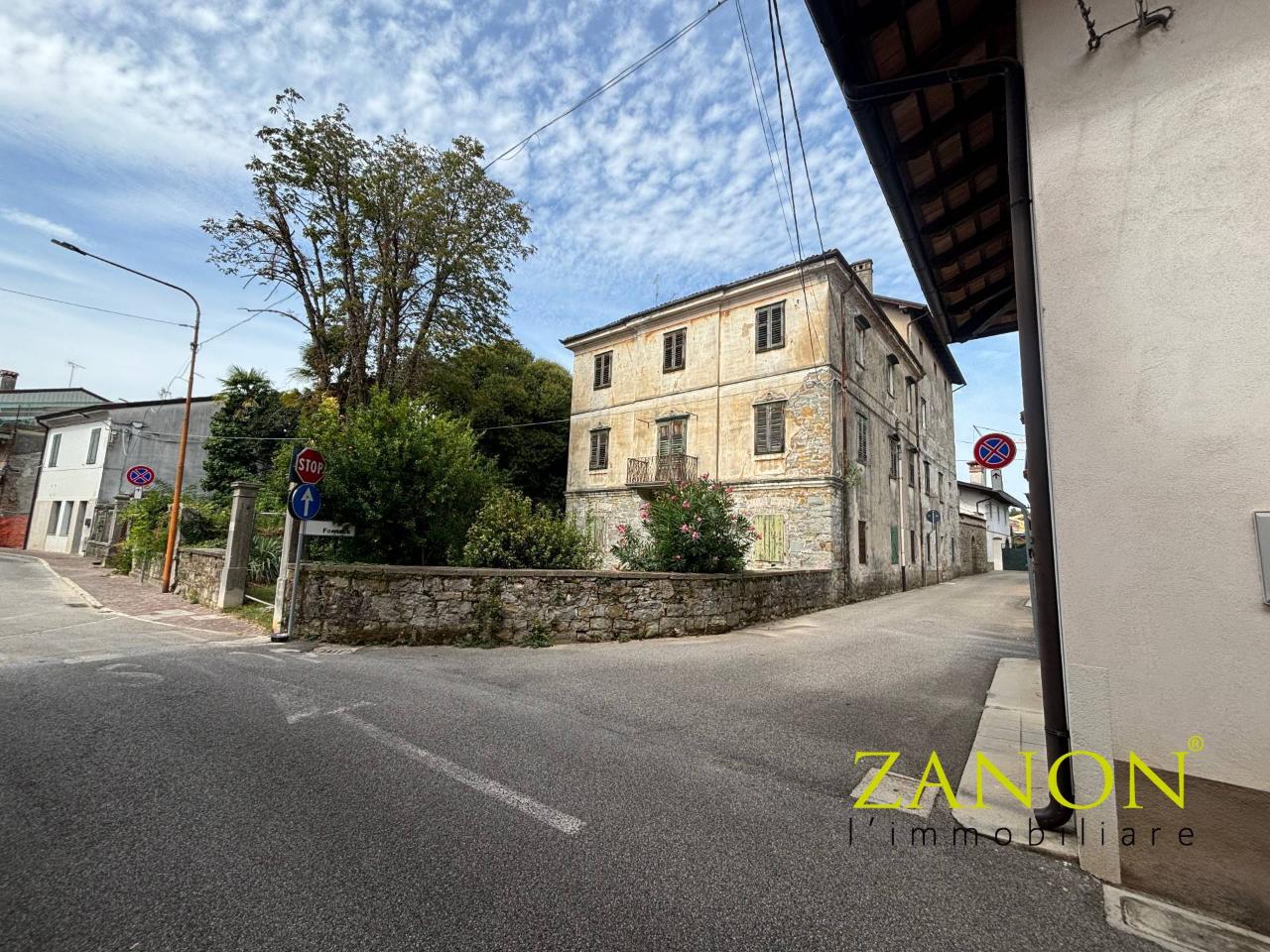 immagine annuncio 4 di 12