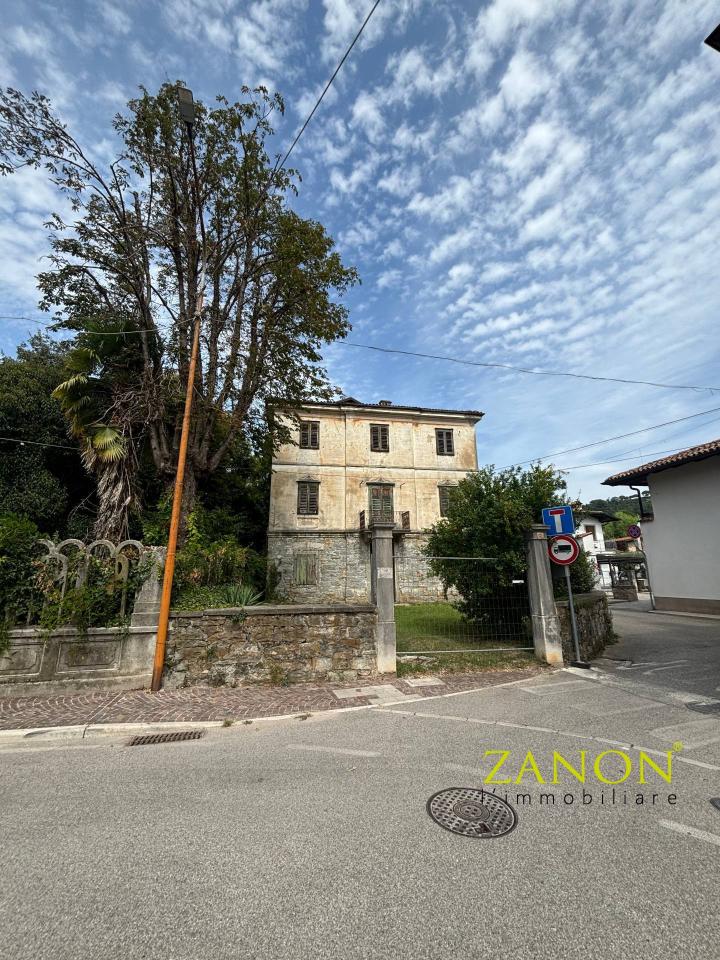 immagine annuncio 3 di 12