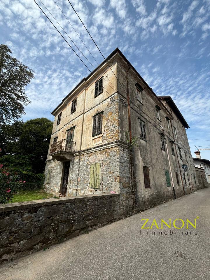 immagine annuncio 5 di 12