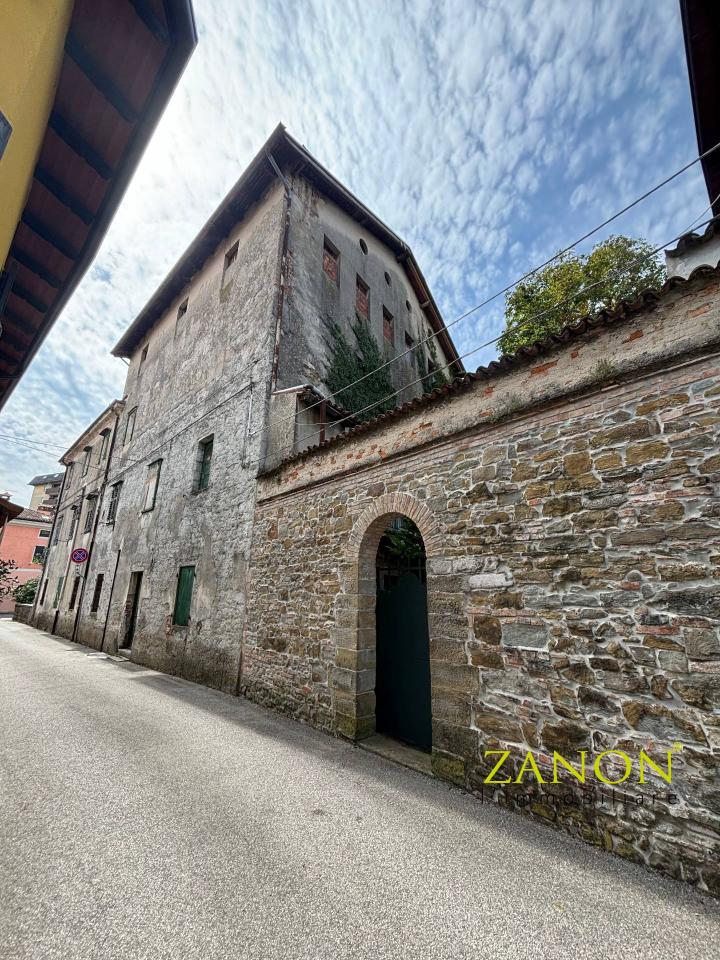 immagine annuncio 6 di 12