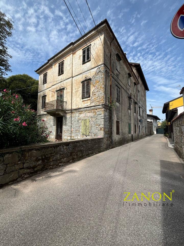 immagine annuncio 7 di 12