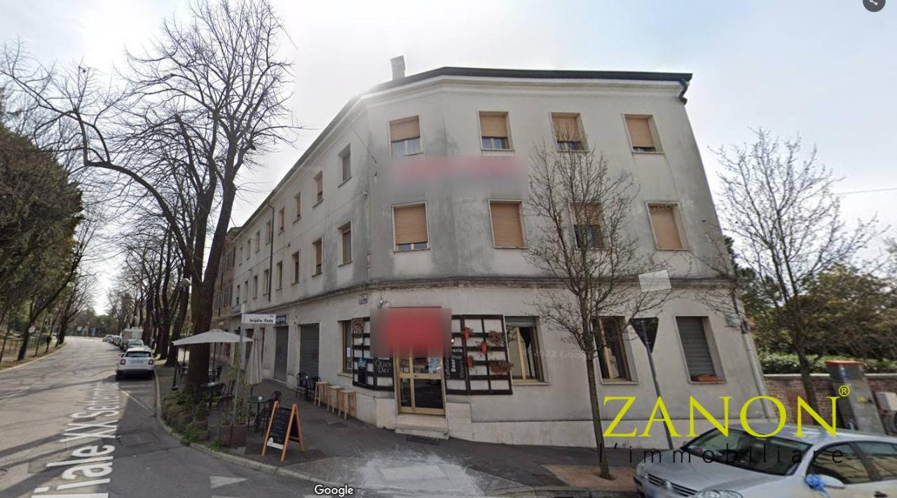 appartamento in vendita a Gorizia
