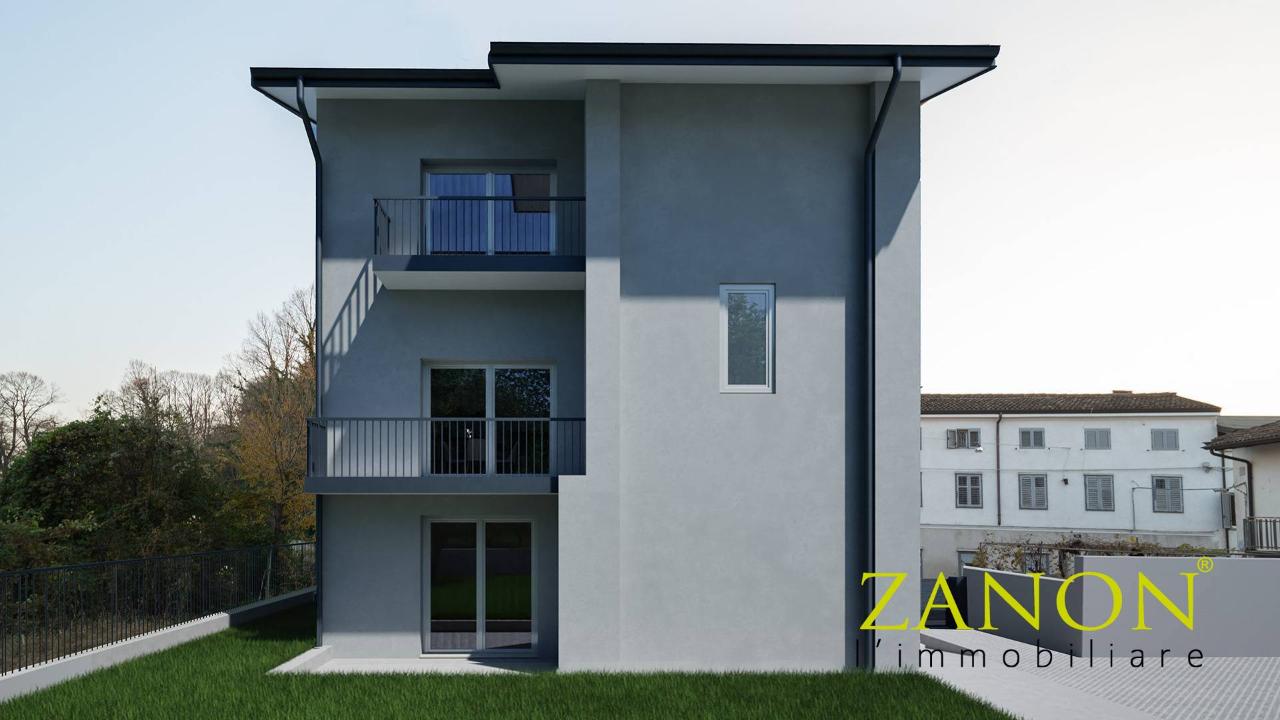 immagine annuncio 7 di 8