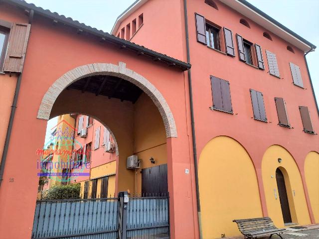 2-room flat in Via Frati, Sant'Agata Bolognese - Photo 1