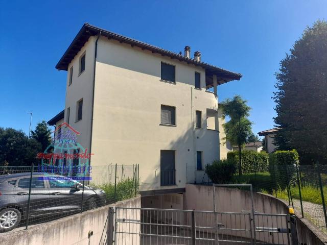 3-room flat in Via 2 Agosto 1980 50, Crevalcore - Photo 1