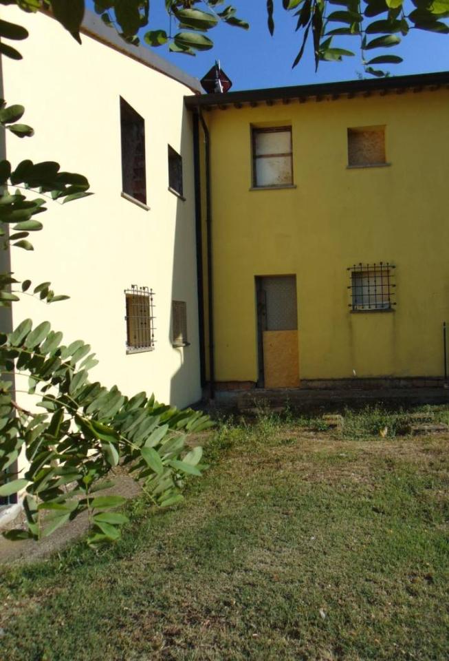 immagine annuncio 2 di 12