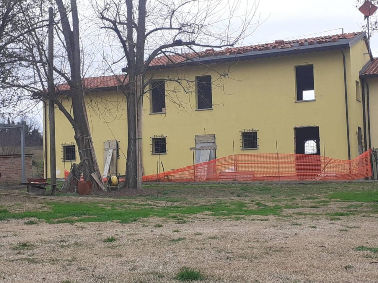 immagine annuncio 10 di 12