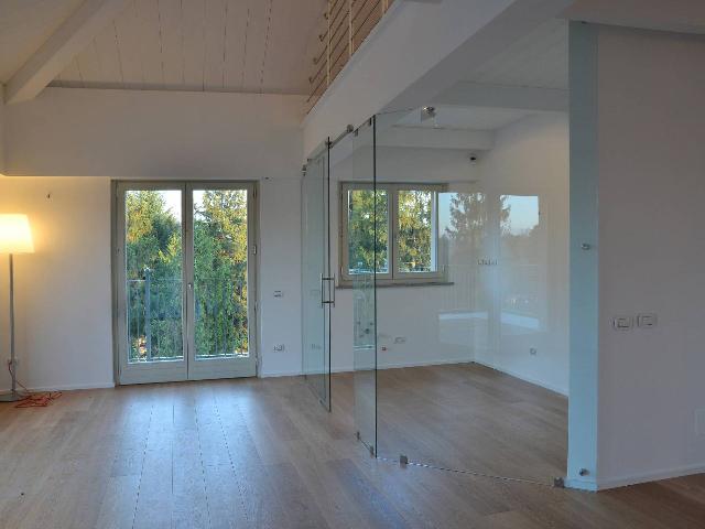 main gallery real estate image