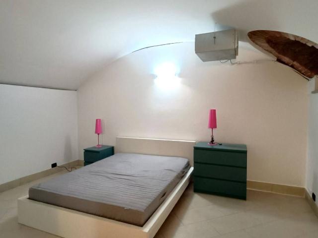 2-room flat in Via Giambattista Balbis 12, Torino - Photo 1