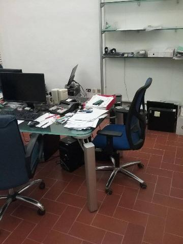 Shared office in {3}, - Photo 1