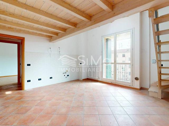 3-room flat in {3}, Vicolo Sant'Agostino 16 - Photo 1