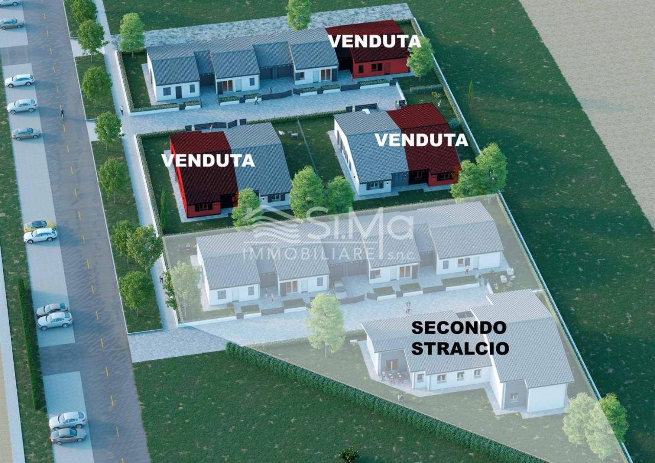 immagine annuncio 4 di 6