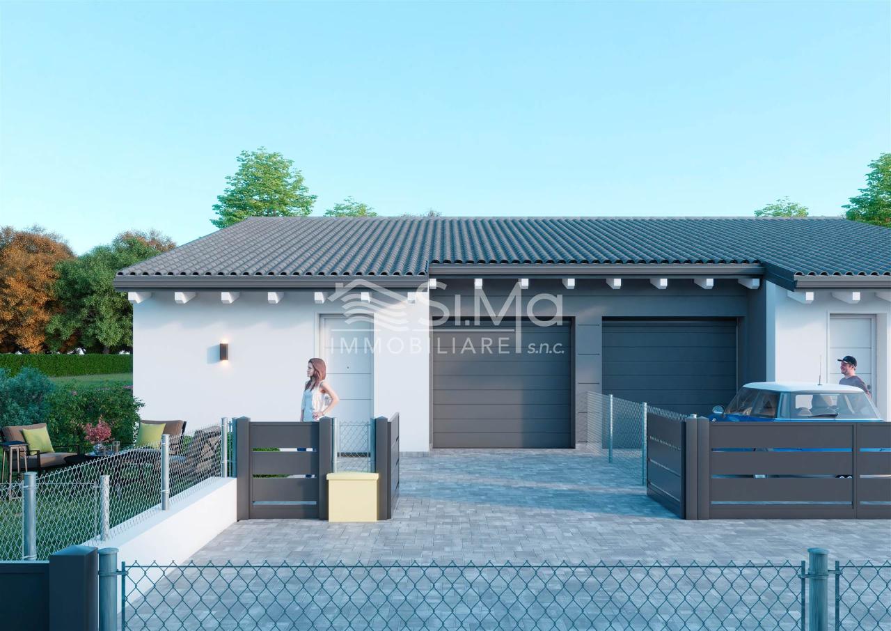 immagine annuncio 3 di 6