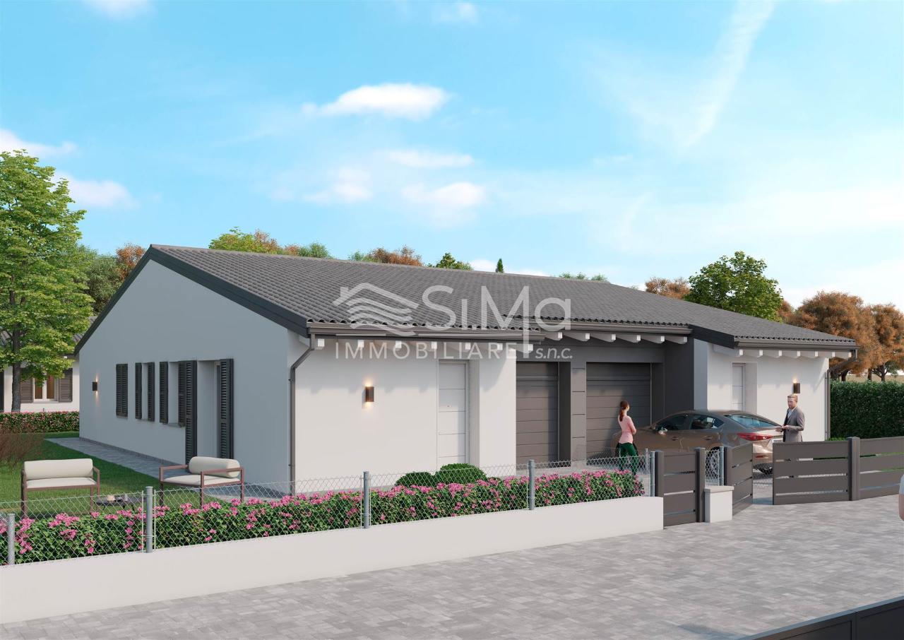 immagine annuncio 1 di 6