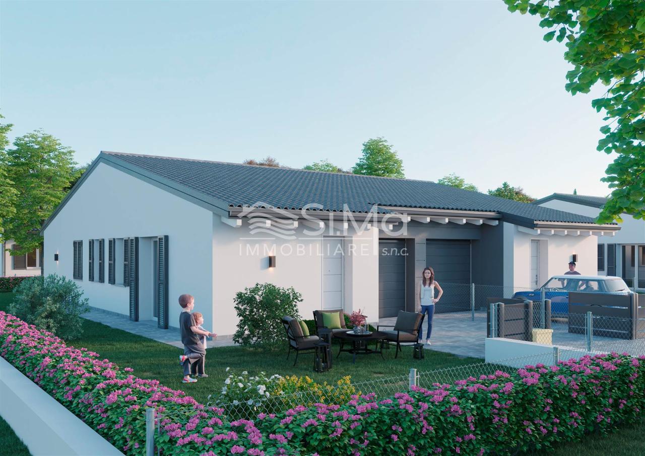 immagine annuncio 2 di 6