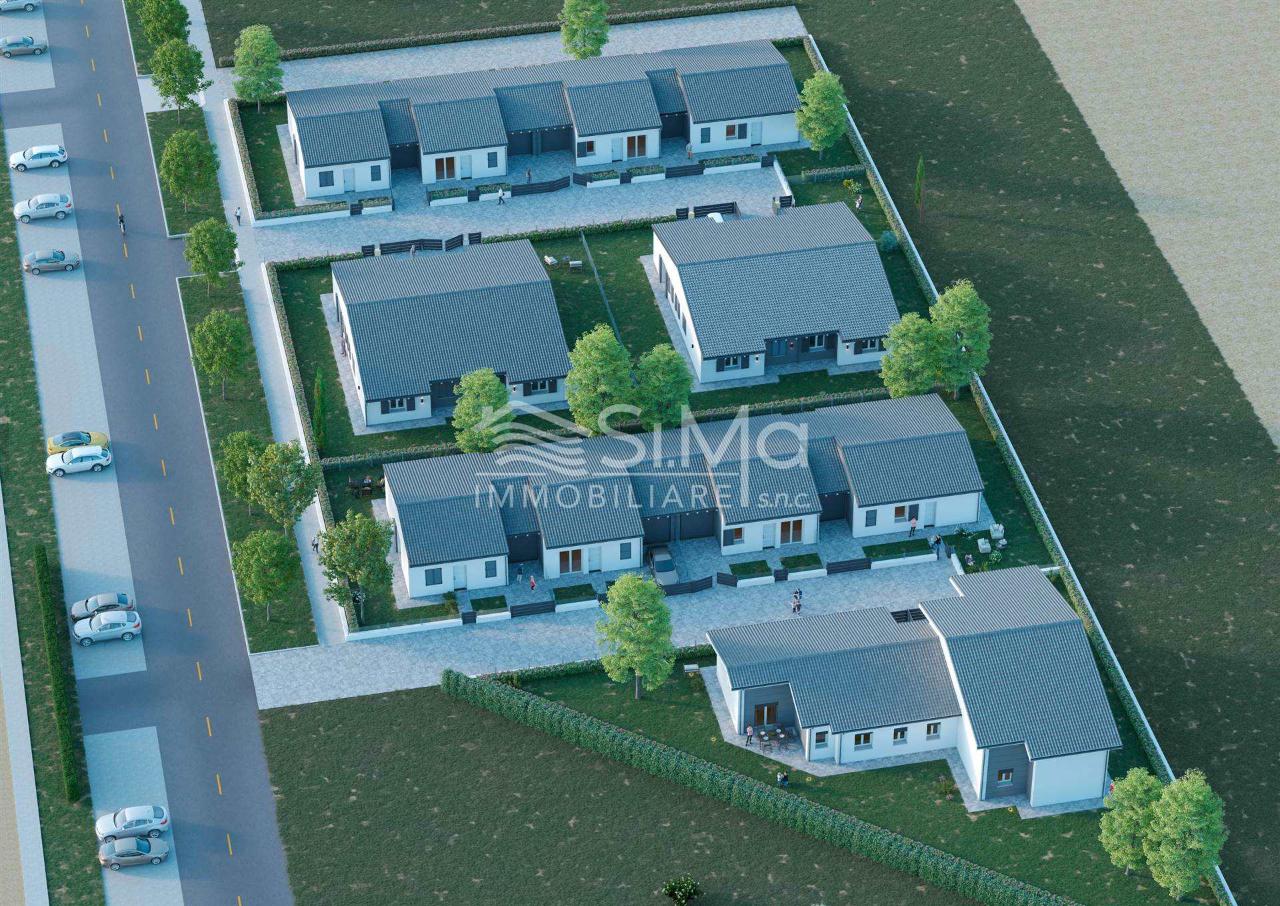 immagine annuncio 5 di 6