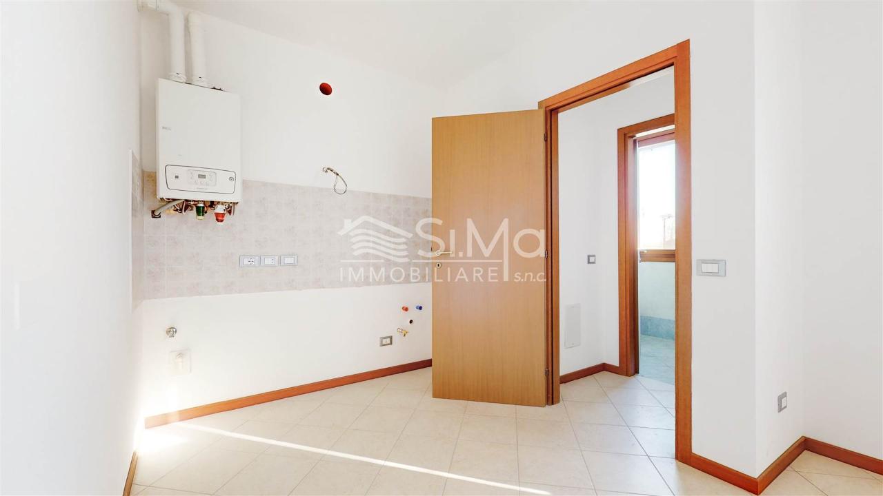 immagine annuncio 5 di 15