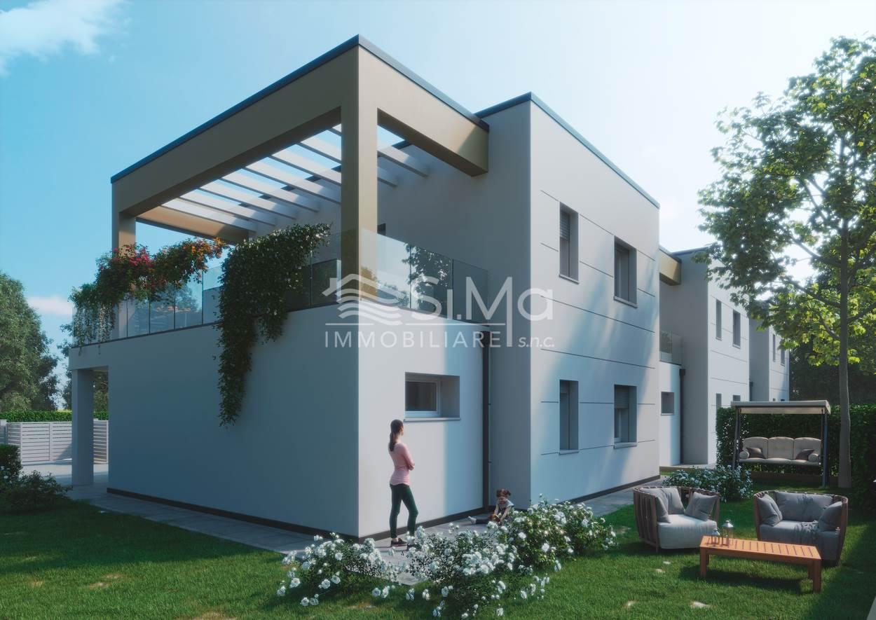 immagine annuncio 2 di 4