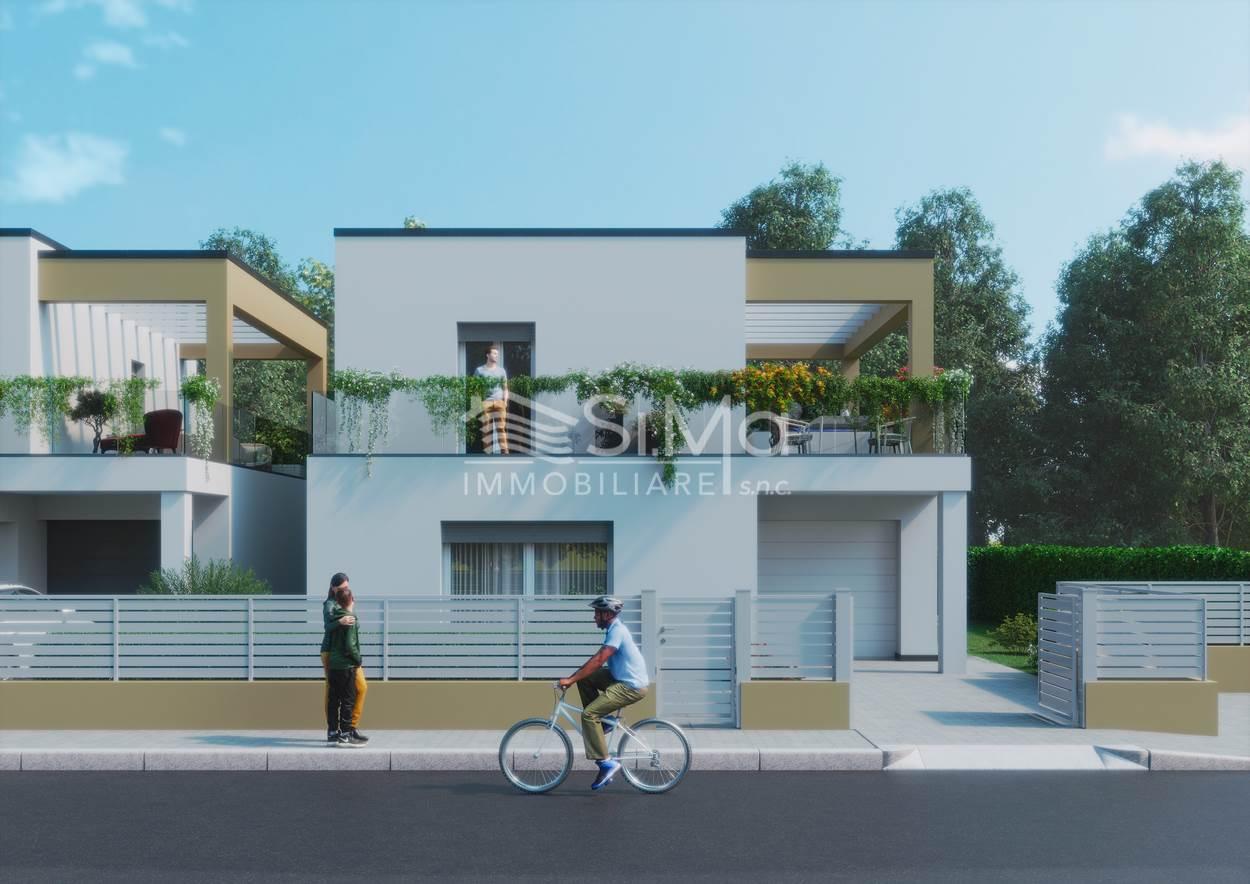 immagine annuncio 1 di 4