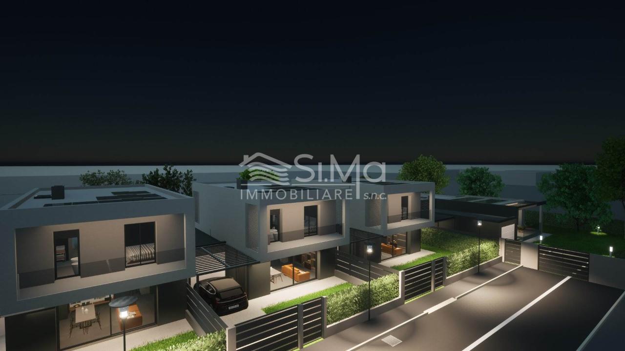 immagine annuncio 1 di 6