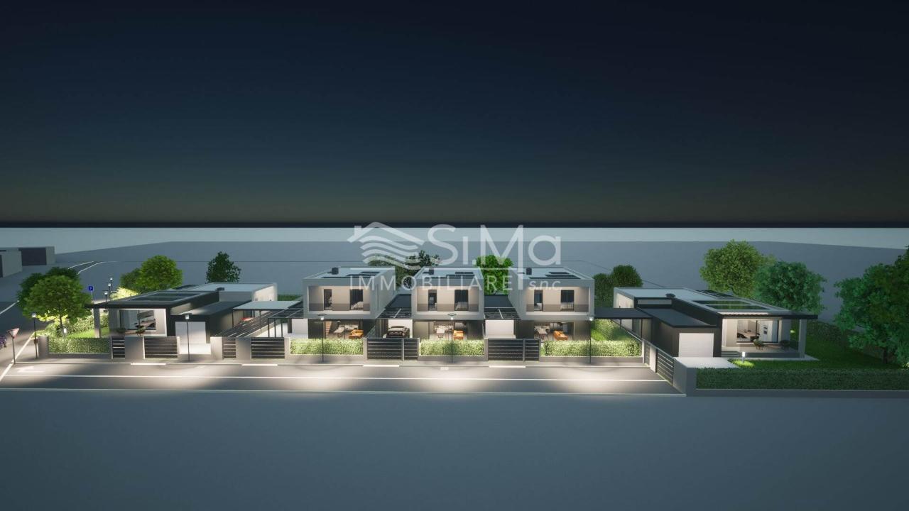 immagine annuncio 5 di 6