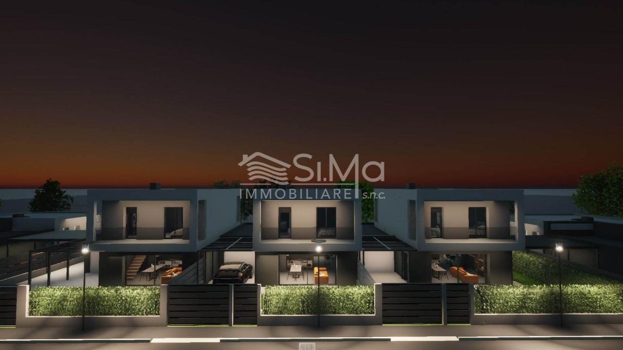 immagine annuncio 2 di 6