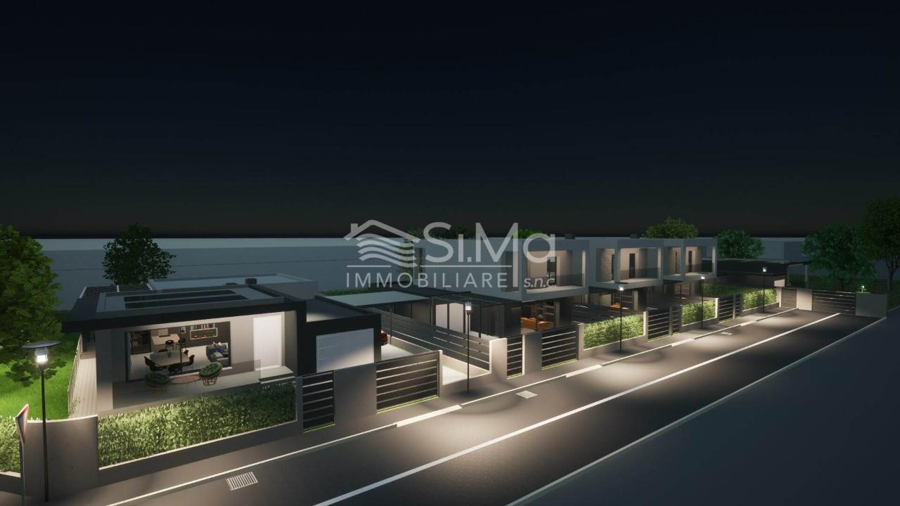 immagine annuncio 4 di 6