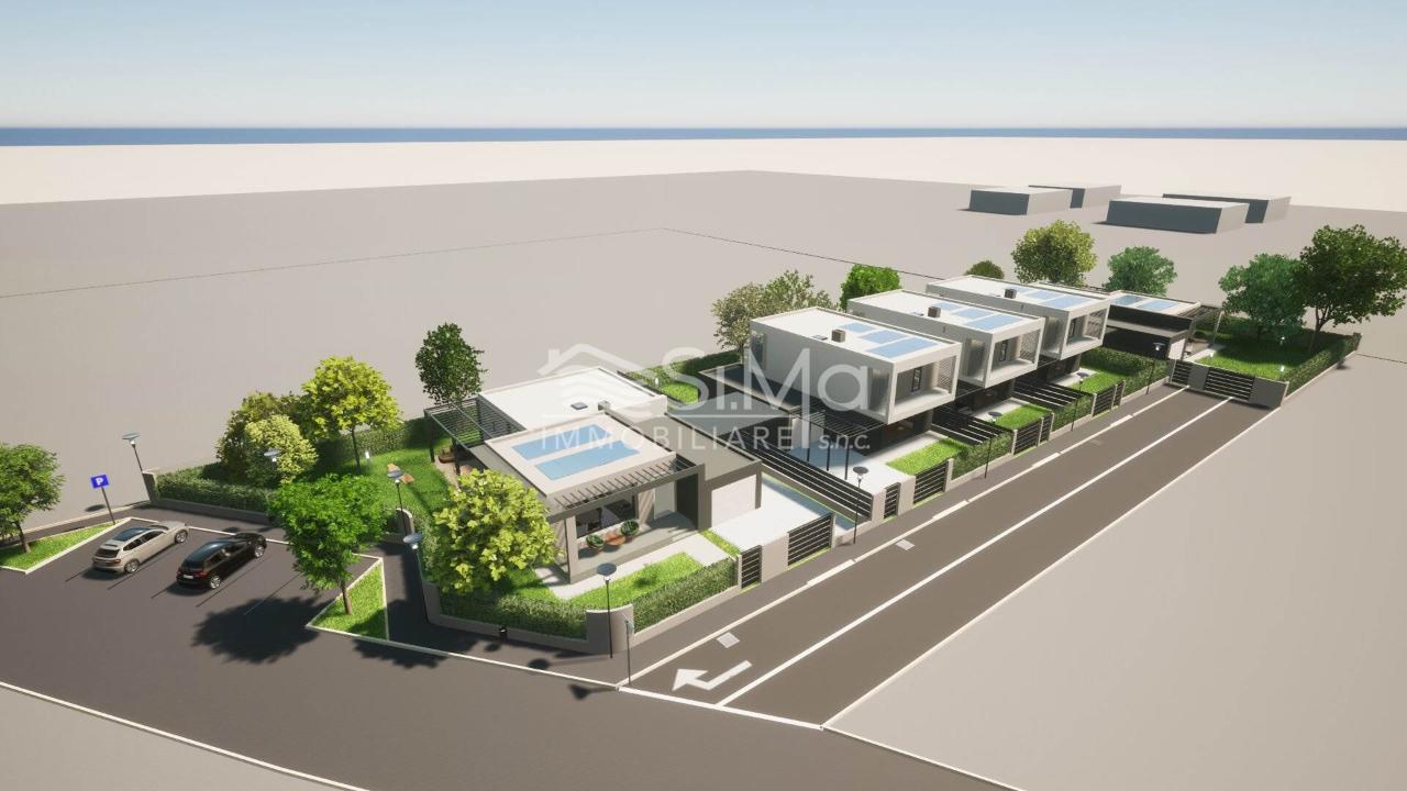 immagine annuncio 4 di 7