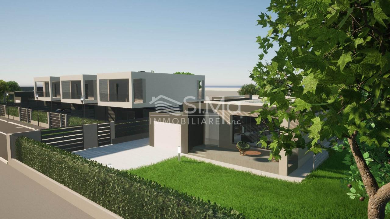 immagine annuncio 3 di 7