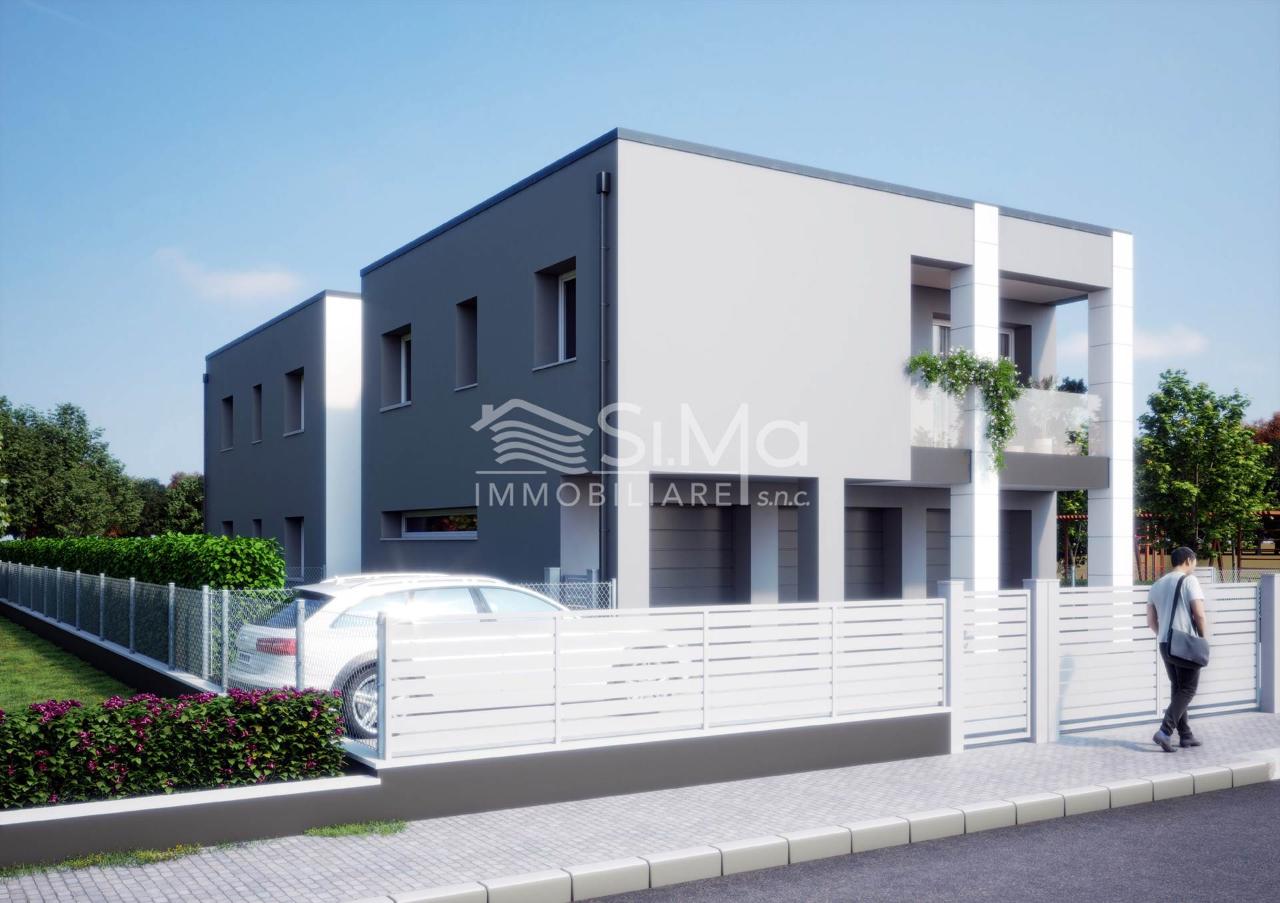 immagine annuncio 2 di 4