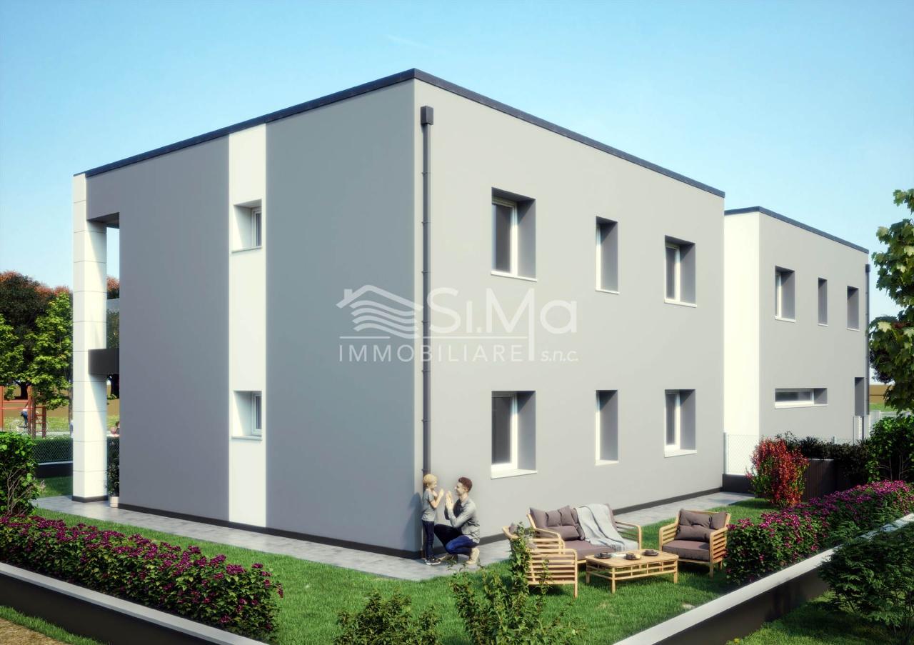 immagine annuncio 2 di 4