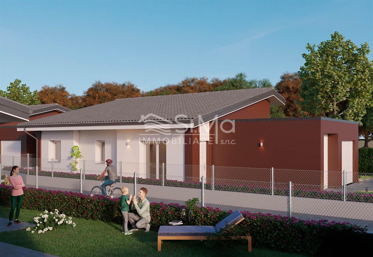 immagine annuncio 2 di 7