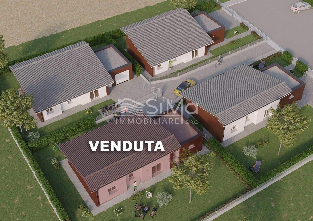 immagine annuncio 3 di 7