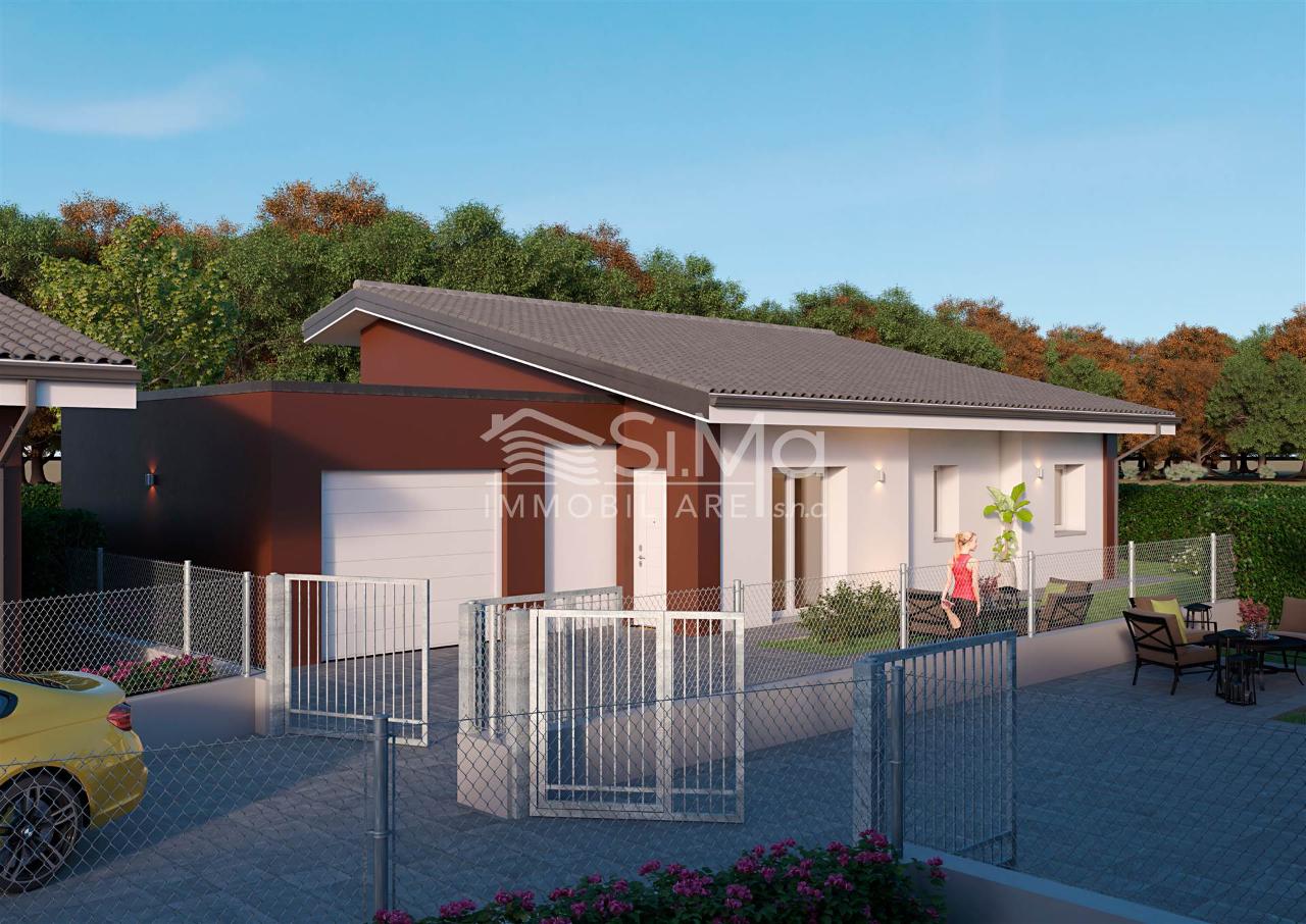 immagine annuncio 5 di 7