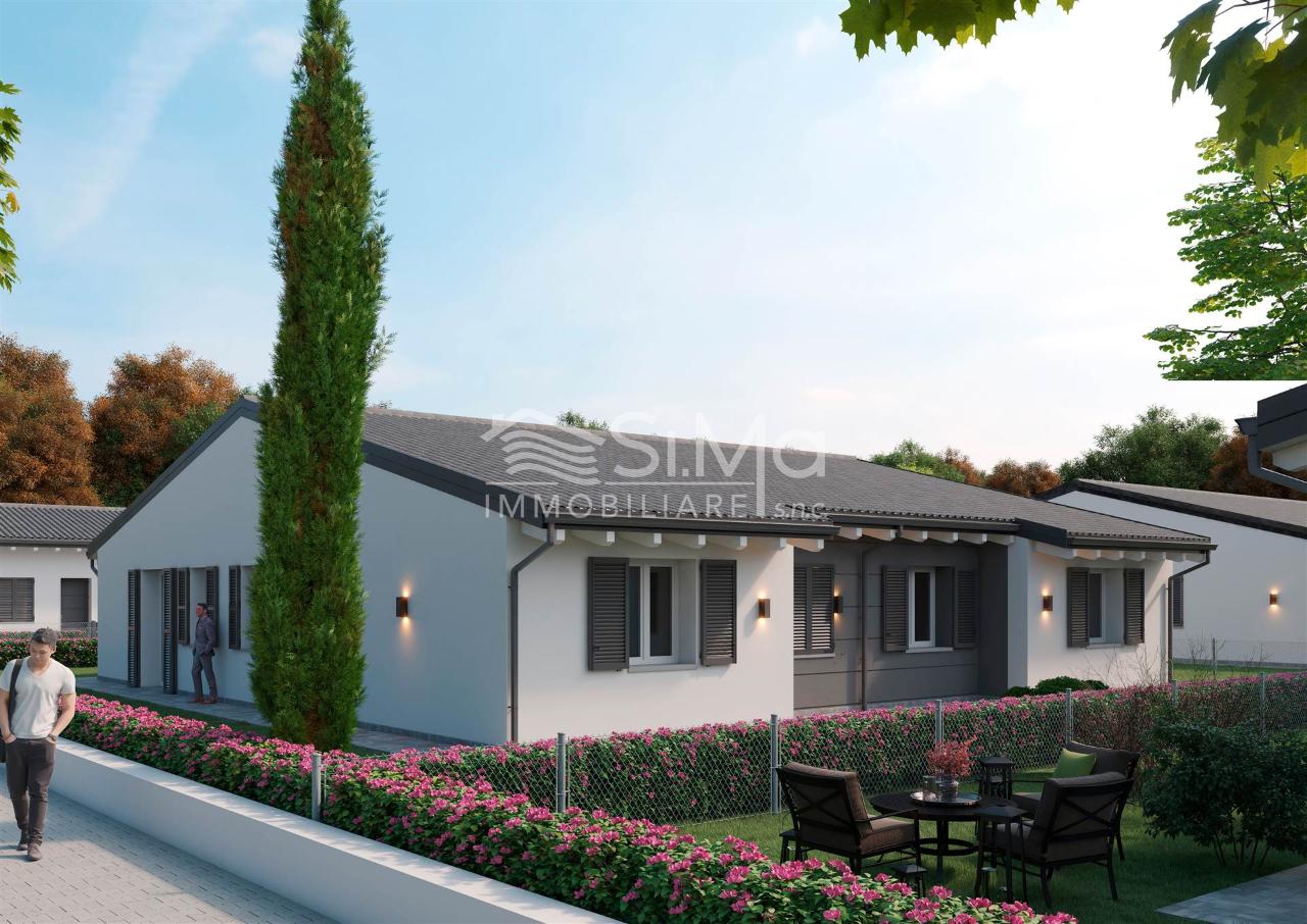 immagine annuncio 2 di 6