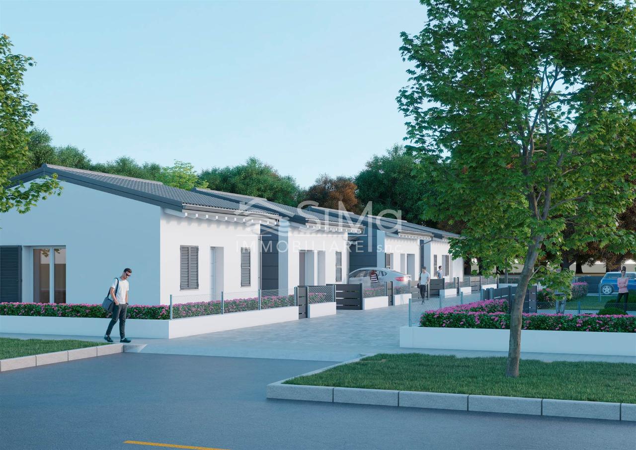 immagine annuncio 2 di 11