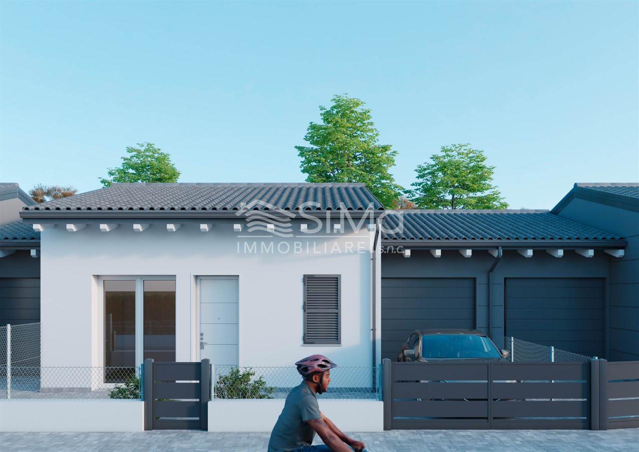 immagine annuncio 4 di 11