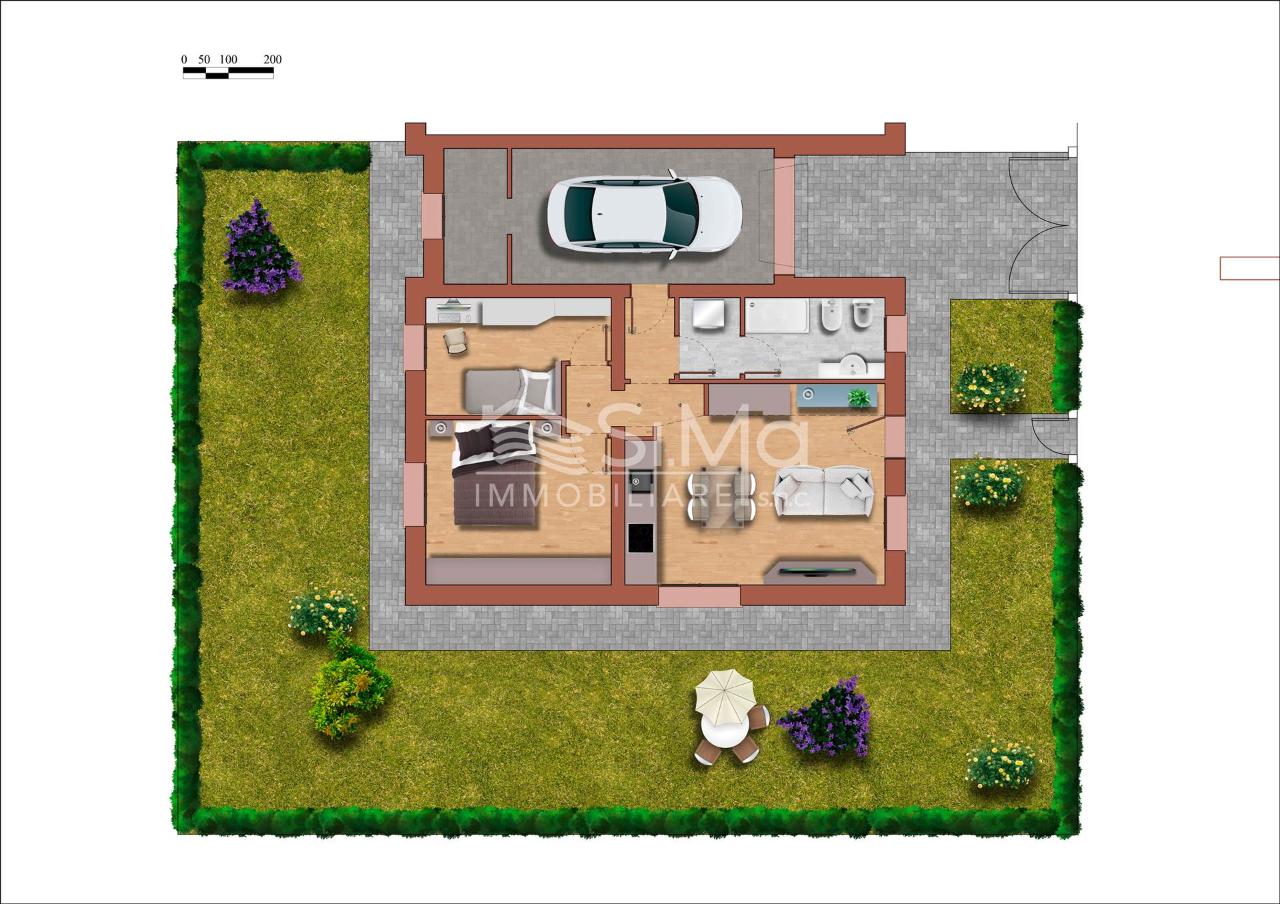 immagine annuncio 10 di 11