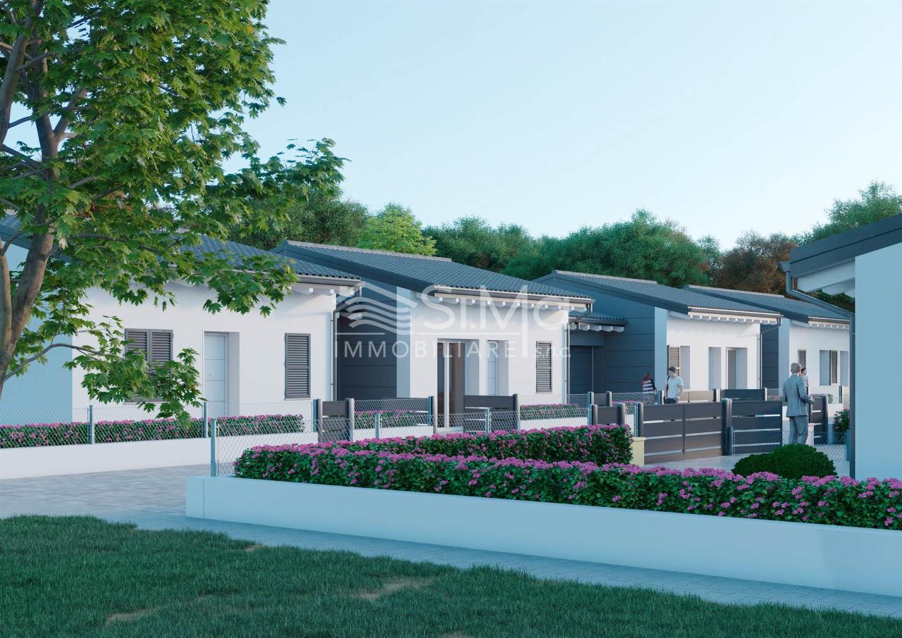 immagine annuncio 2 di 8