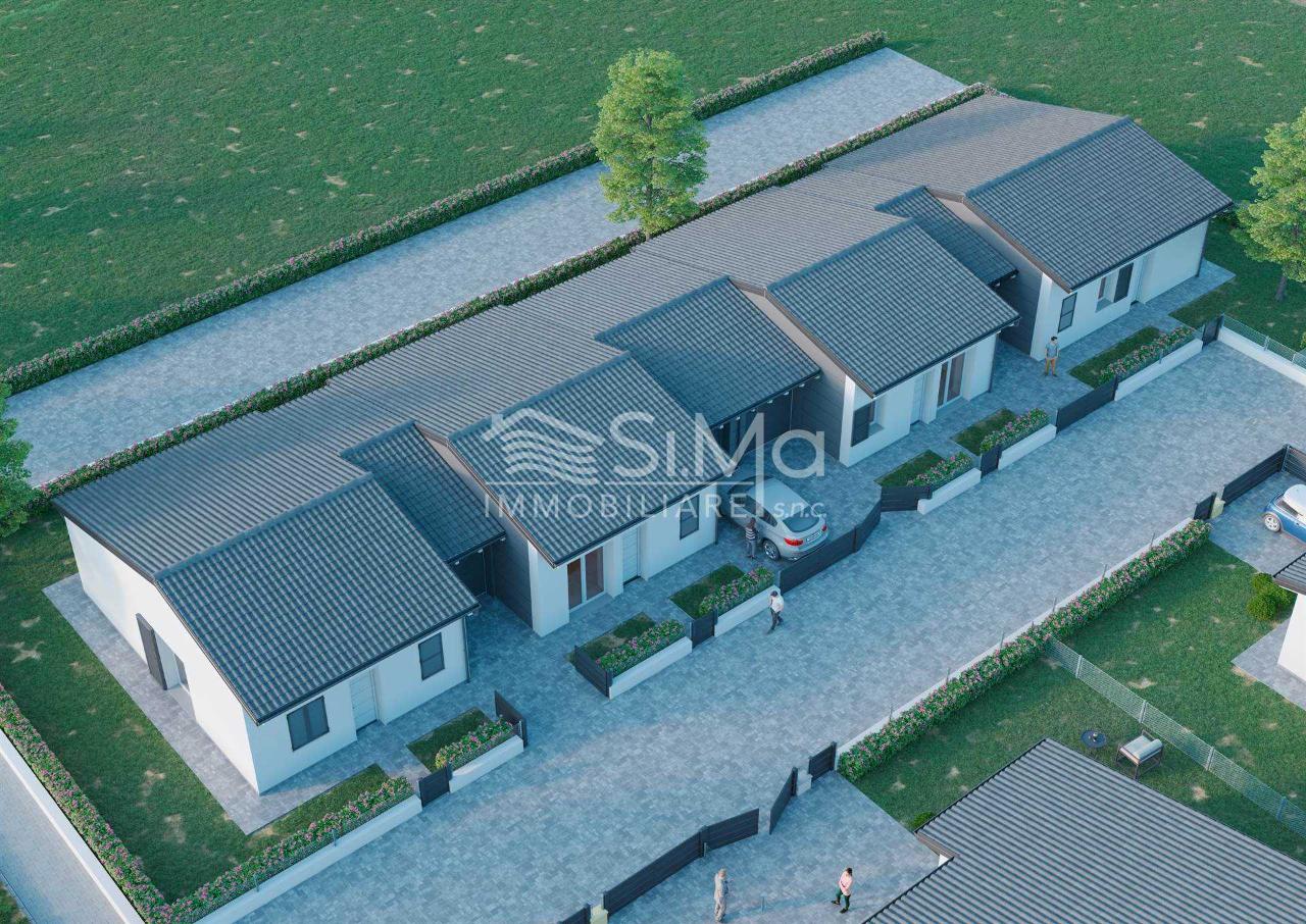 immagine annuncio 1 di 8