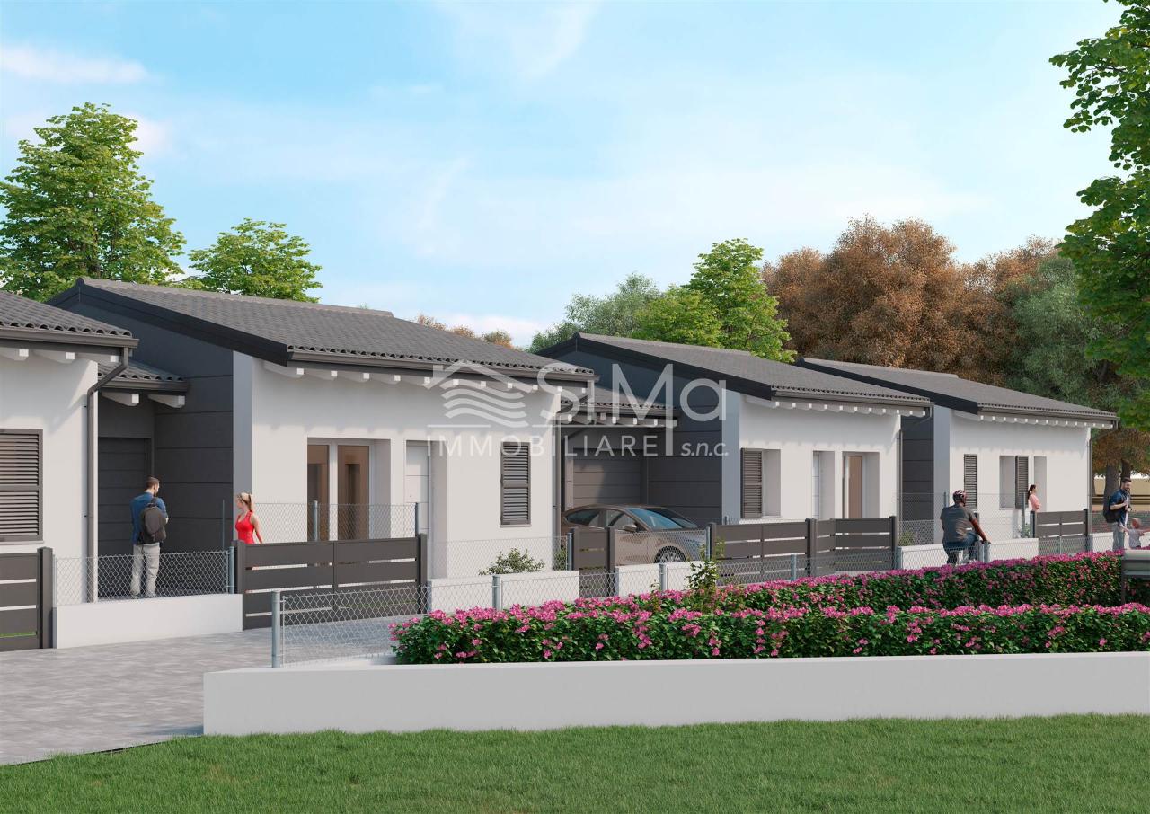 immagine annuncio 4 di 8