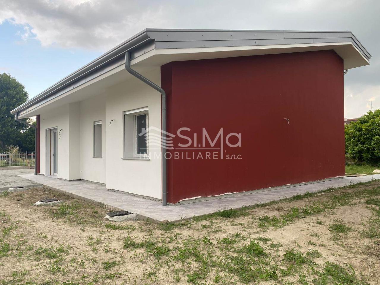 immagine annuncio 2 di 12