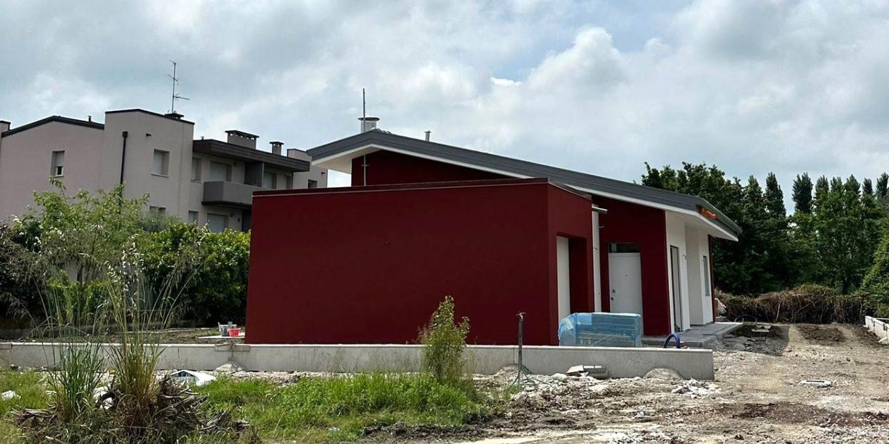 immagine annuncio 4 di 12