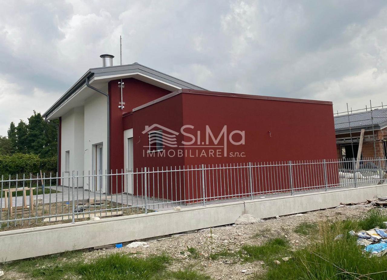 immagine annuncio 1 di 12