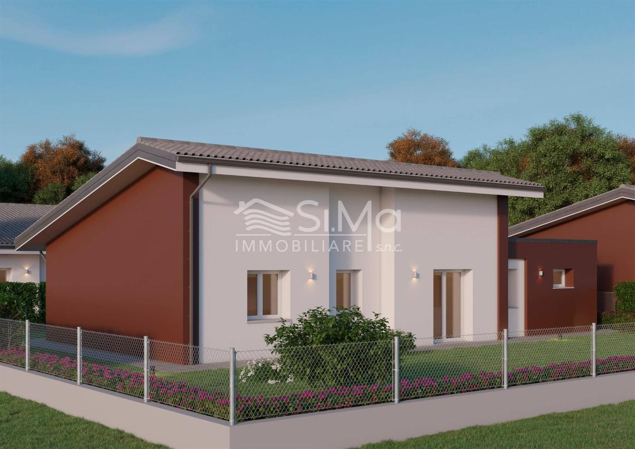 immagine annuncio 9 di 12