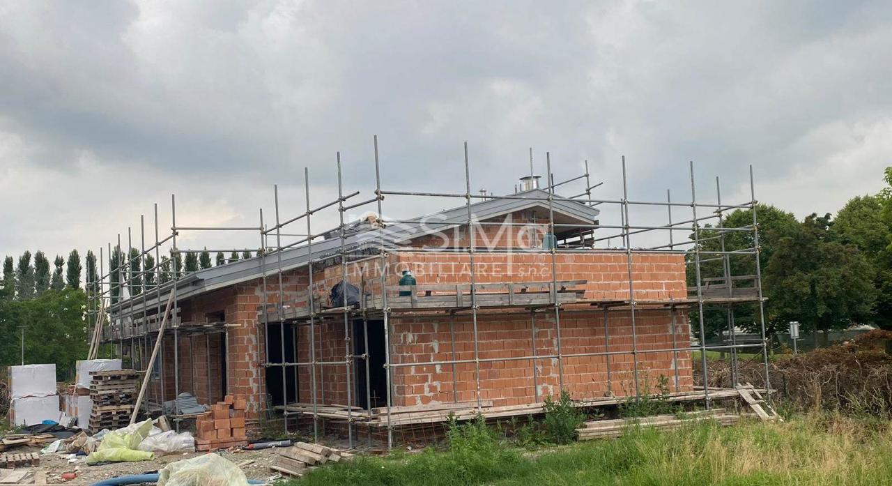 immagine annuncio 6 di 12