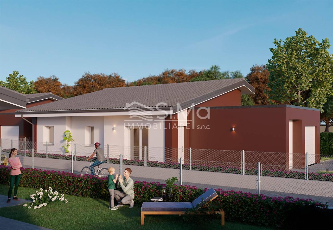 immagine annuncio 8 di 12