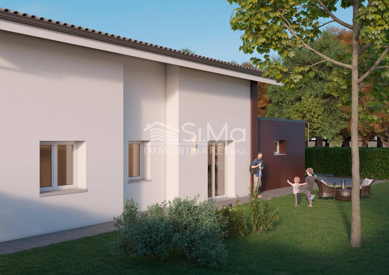 immagine annuncio 10 di 12