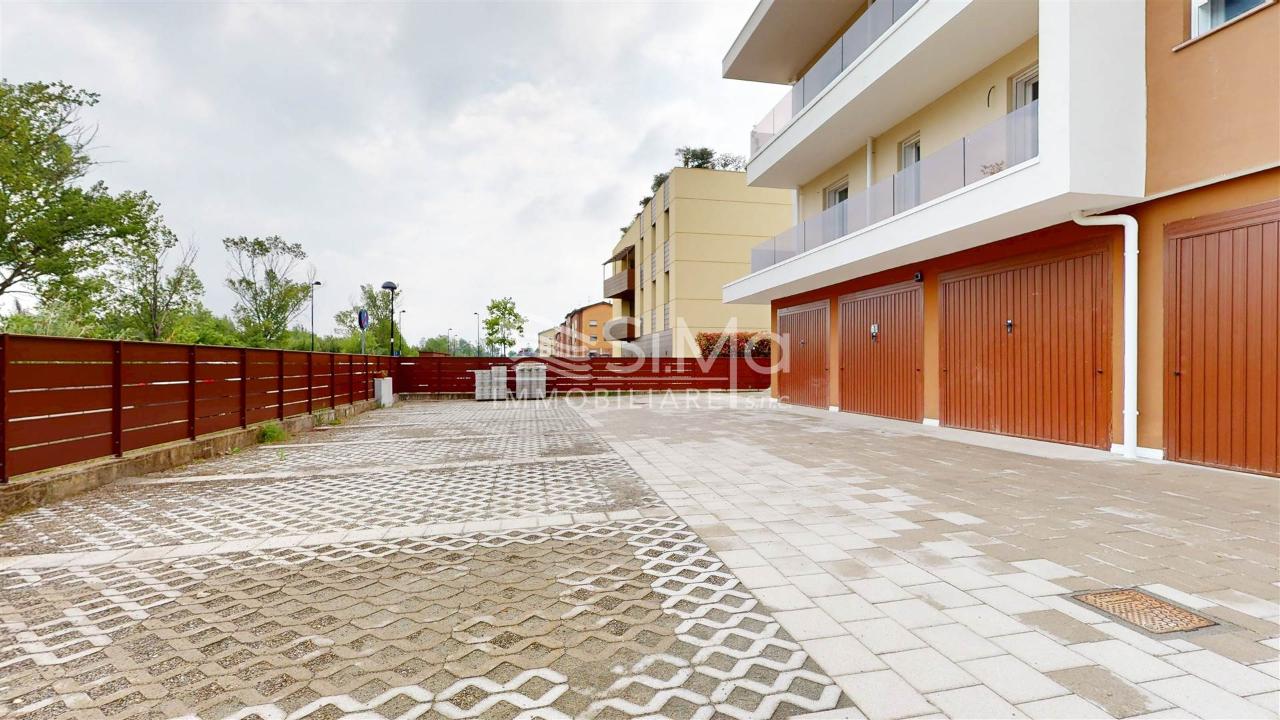 immagine annuncio 6 di 11