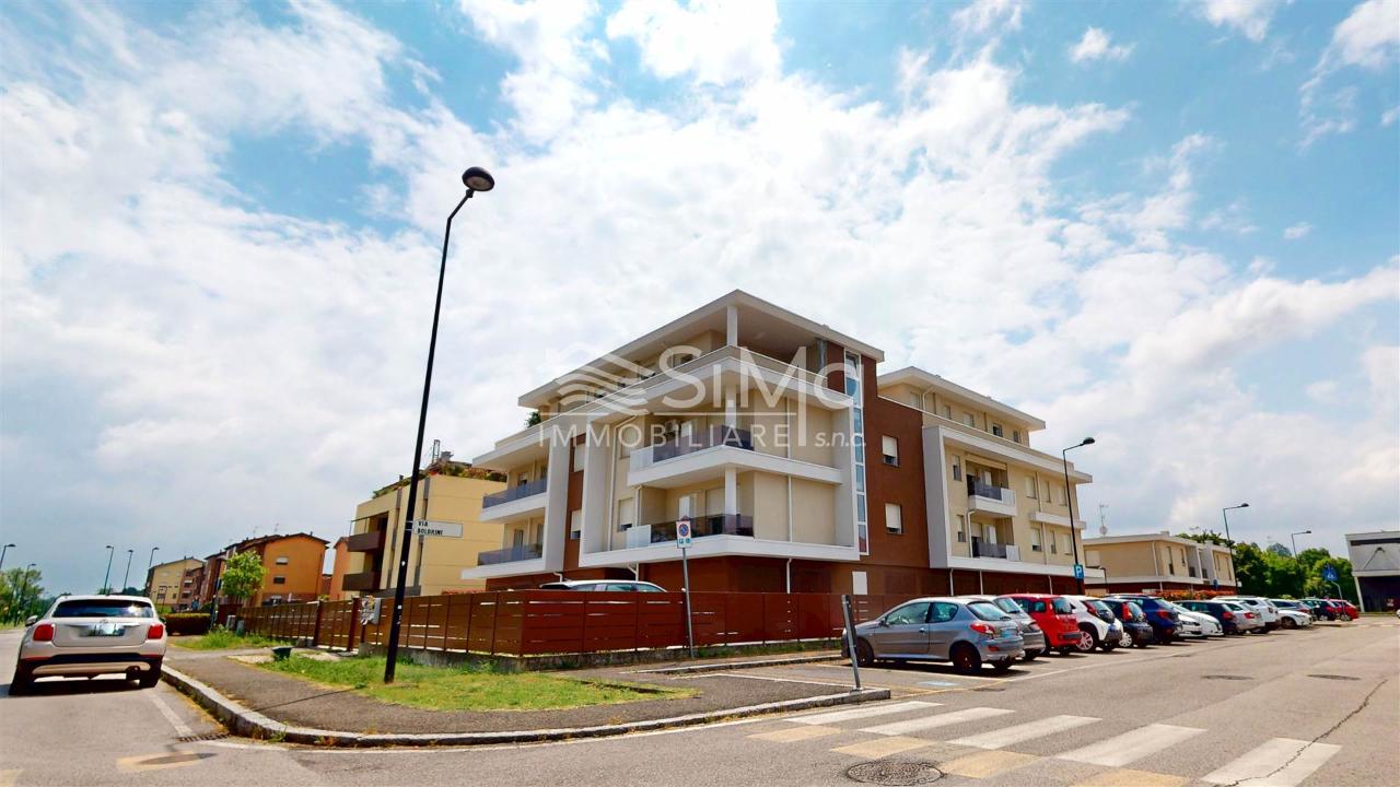 immagine annuncio 2 di 11